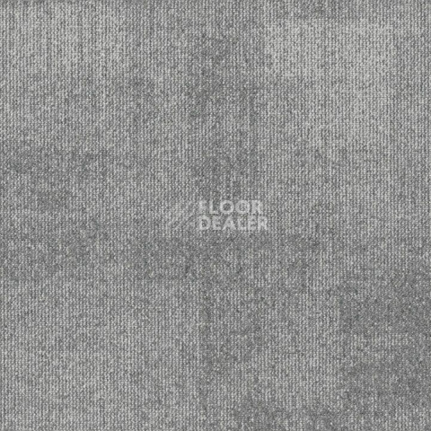 Ковровая плитка IVC Rudiments Коллекция Teak Teak 911 фото 1 | FLOORDEALER